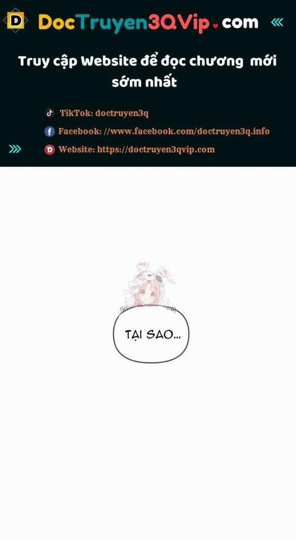 [18+] Phức Hợp Bạn Thời Thơ Ấu 12.1 trang 0