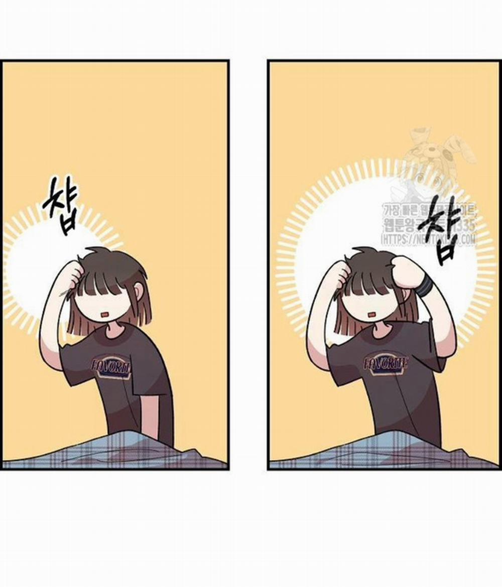 [18+] Phức Hợp Bạn Thời Thơ Ấu 12.1 trang 10