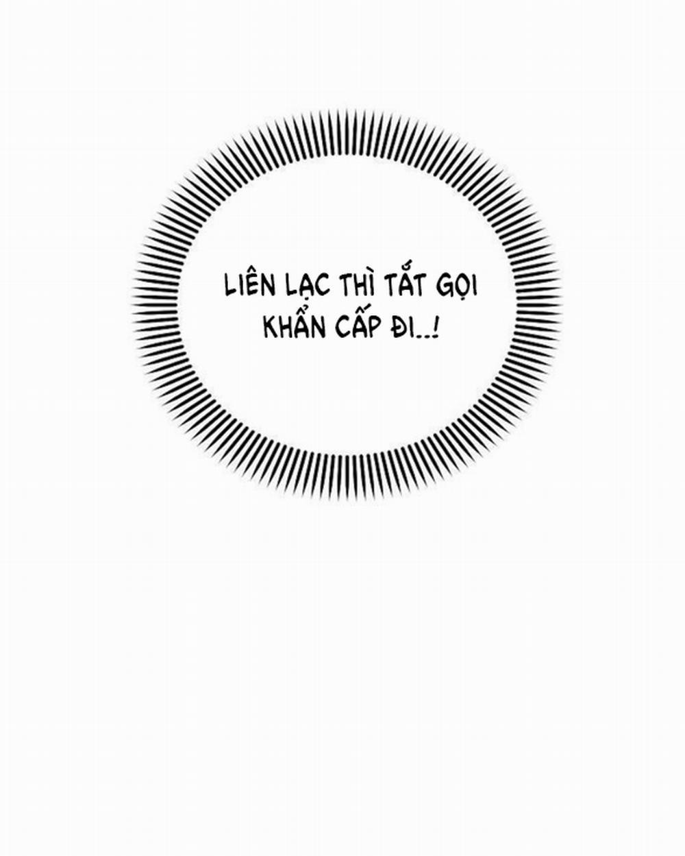 [18+] Phức Hợp Bạn Thời Thơ Ấu 12.1 trang 17