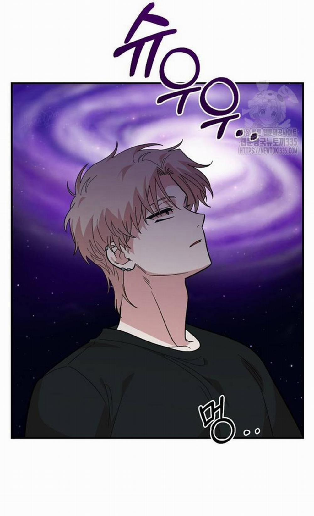 [18+] Phức Hợp Bạn Thời Thơ Ấu 12.1 trang 19