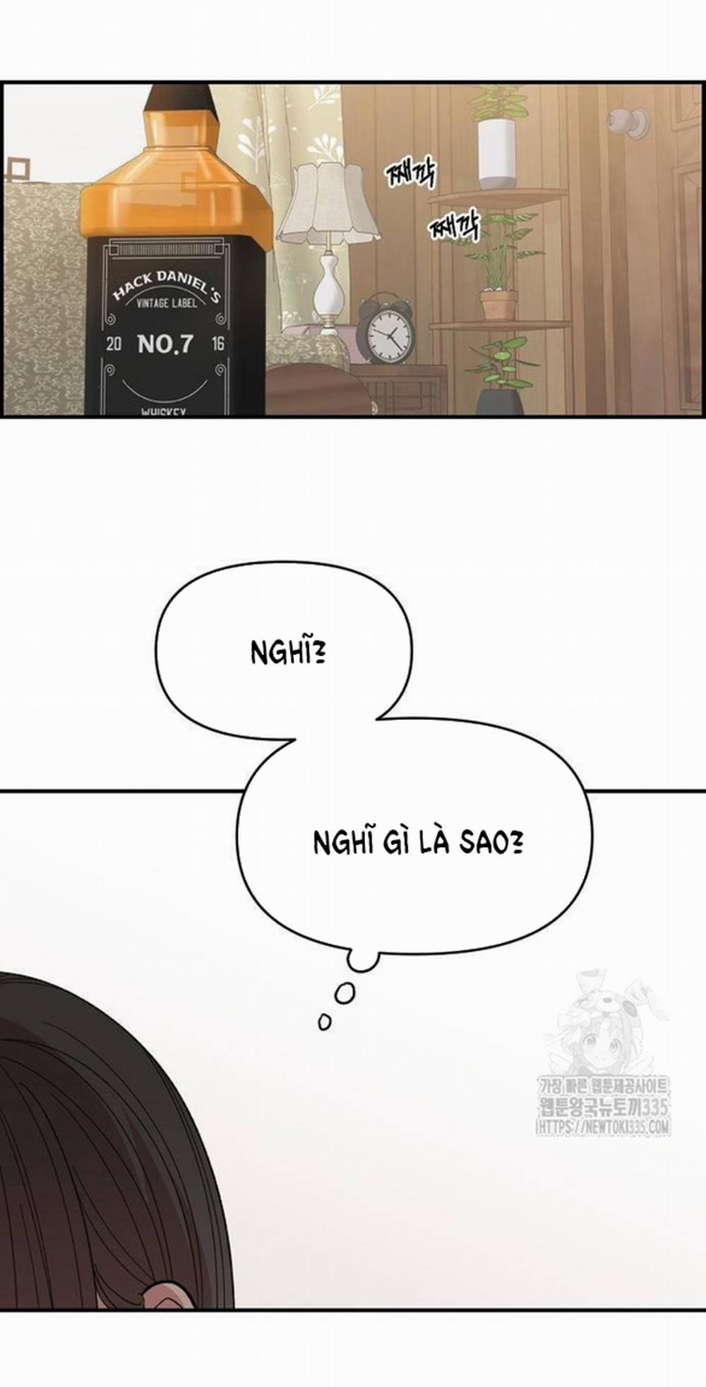 [18+] Phức Hợp Bạn Thời Thơ Ấu 12.1 trang 2