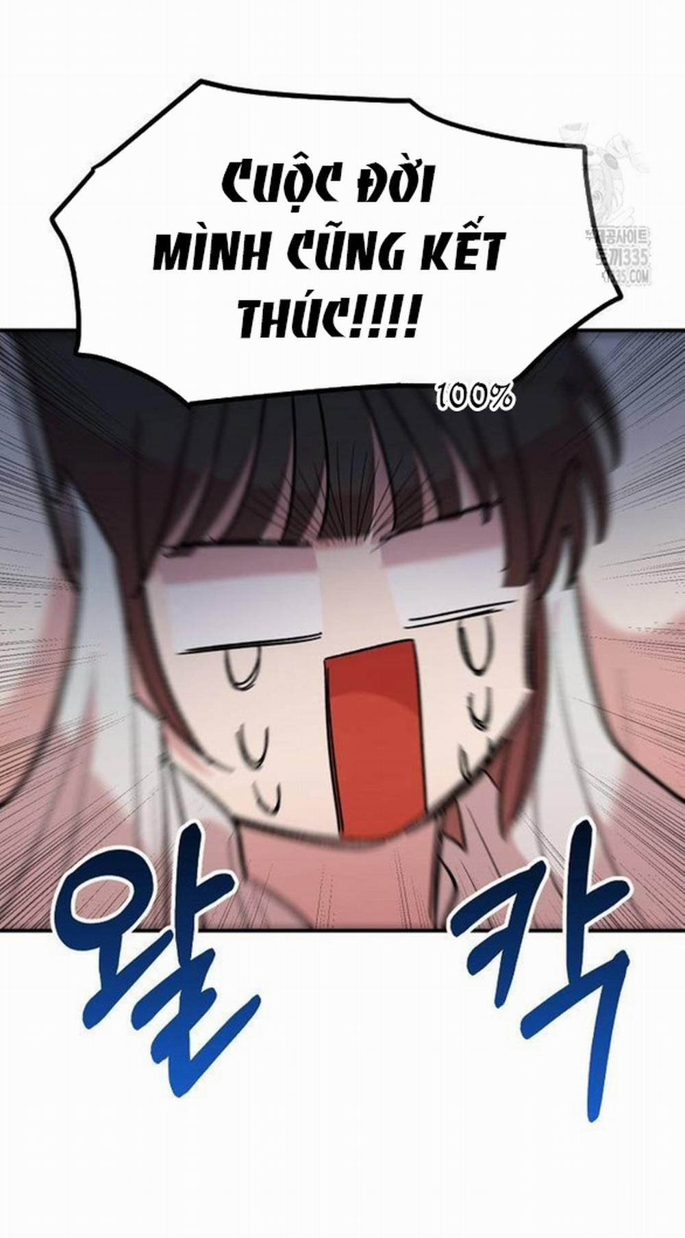 [18+] Phức Hợp Bạn Thời Thơ Ấu 12.1 trang 30