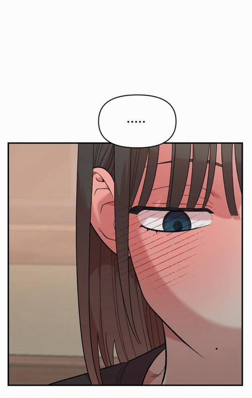 [18+] Phức Hợp Bạn Thời Thơ Ấu 12.1 trang 5