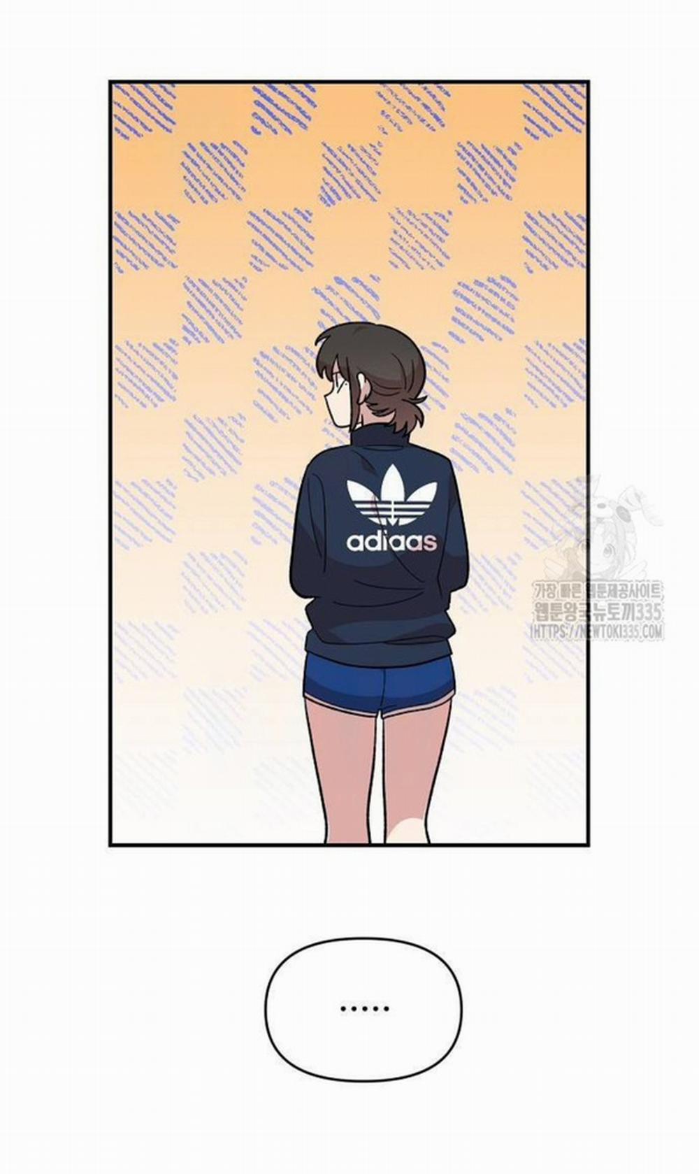 [18+] Phức Hợp Bạn Thời Thơ Ấu 12.2 trang 24