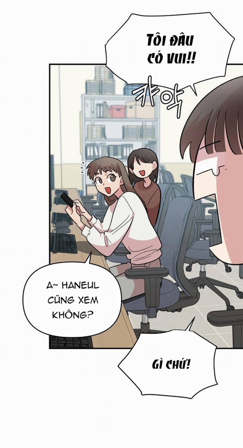 [18+] Phức Hợp Bạn Thời Thơ Ấu 12.2 trang 3