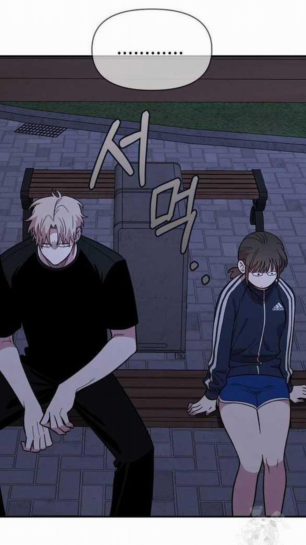 [18+] Phức Hợp Bạn Thời Thơ Ấu 13.1 trang 1