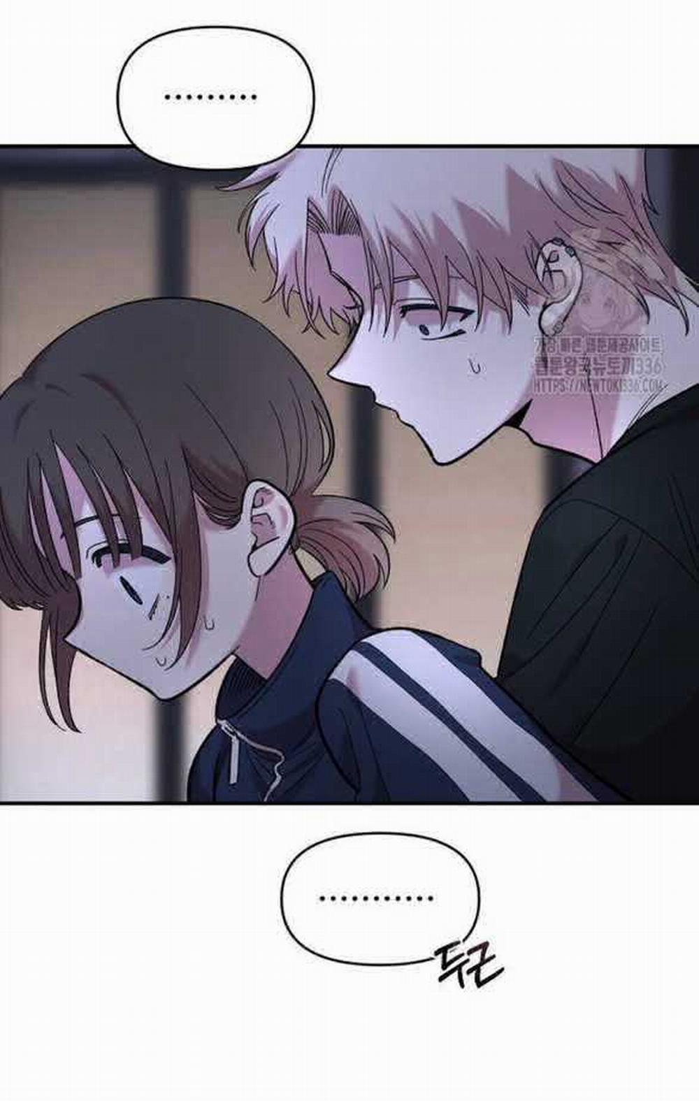 [18+] Phức Hợp Bạn Thời Thơ Ấu 13.1 trang 24