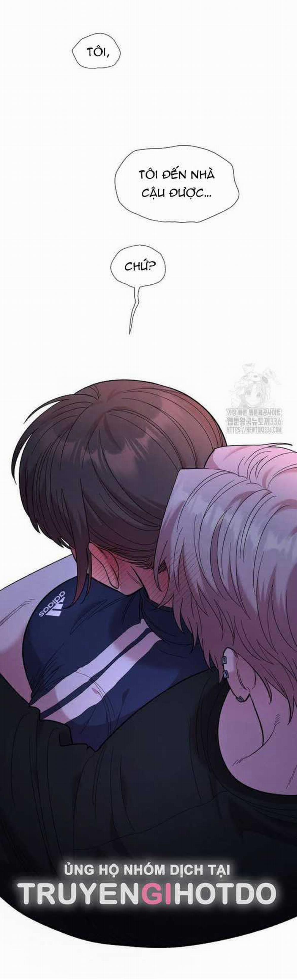 [18+] Phức Hợp Bạn Thời Thơ Ấu 13.1 trang 27