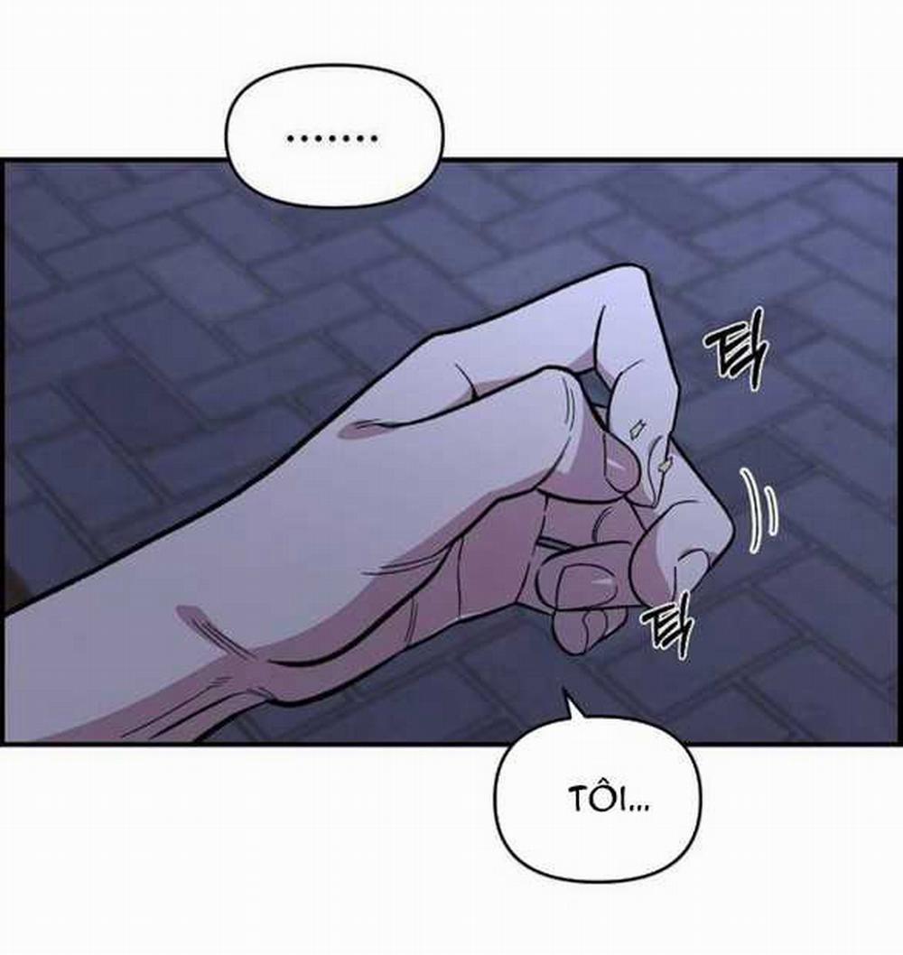 [18+] Phức Hợp Bạn Thời Thơ Ấu 13.1 trang 5