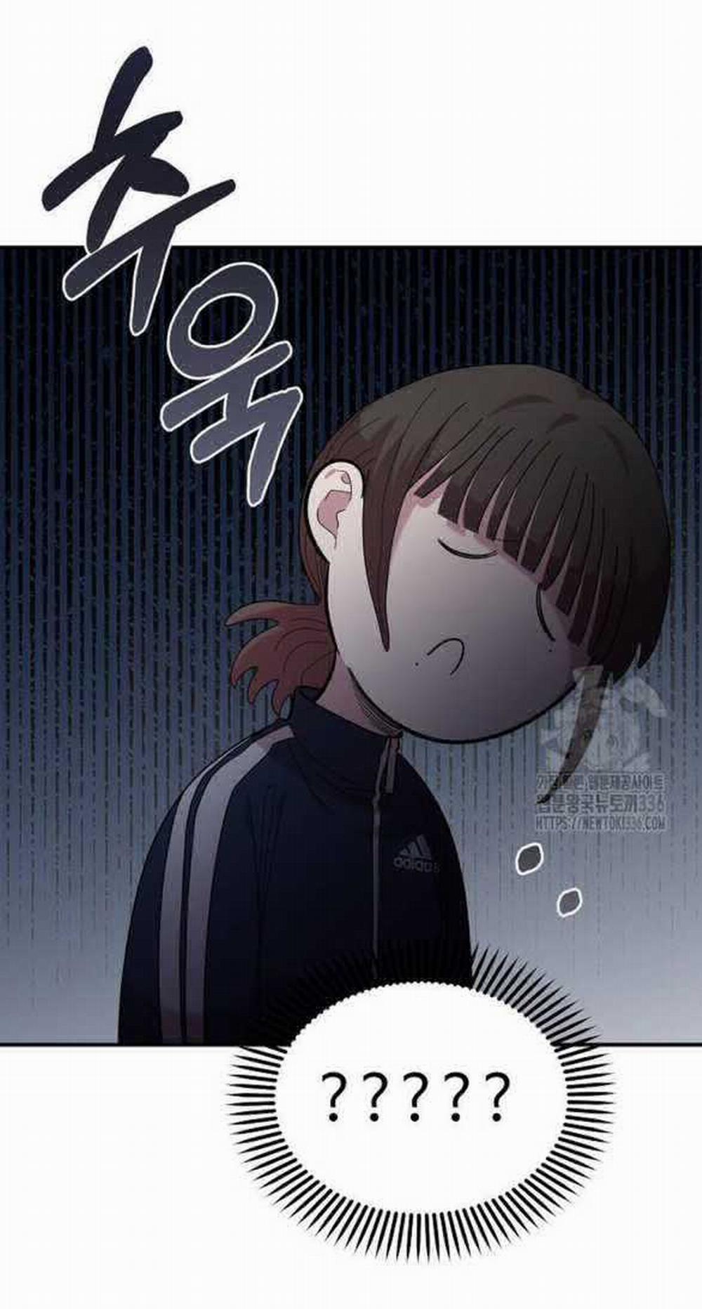 [18+] Phức Hợp Bạn Thời Thơ Ấu 13.1 trang 8