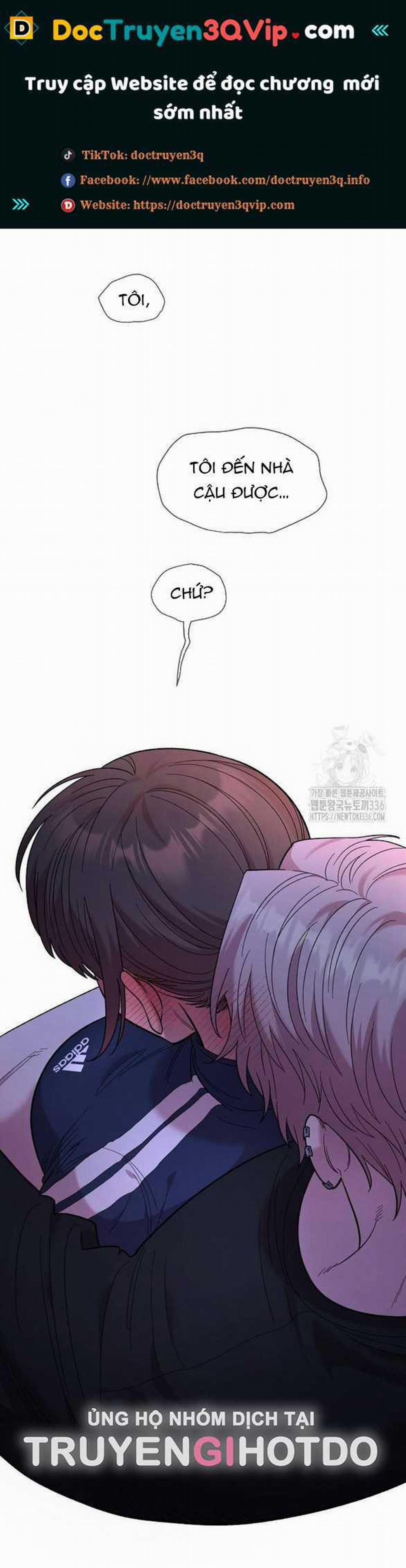 [18+] Phức Hợp Bạn Thời Thơ Ấu 13.2 trang 0