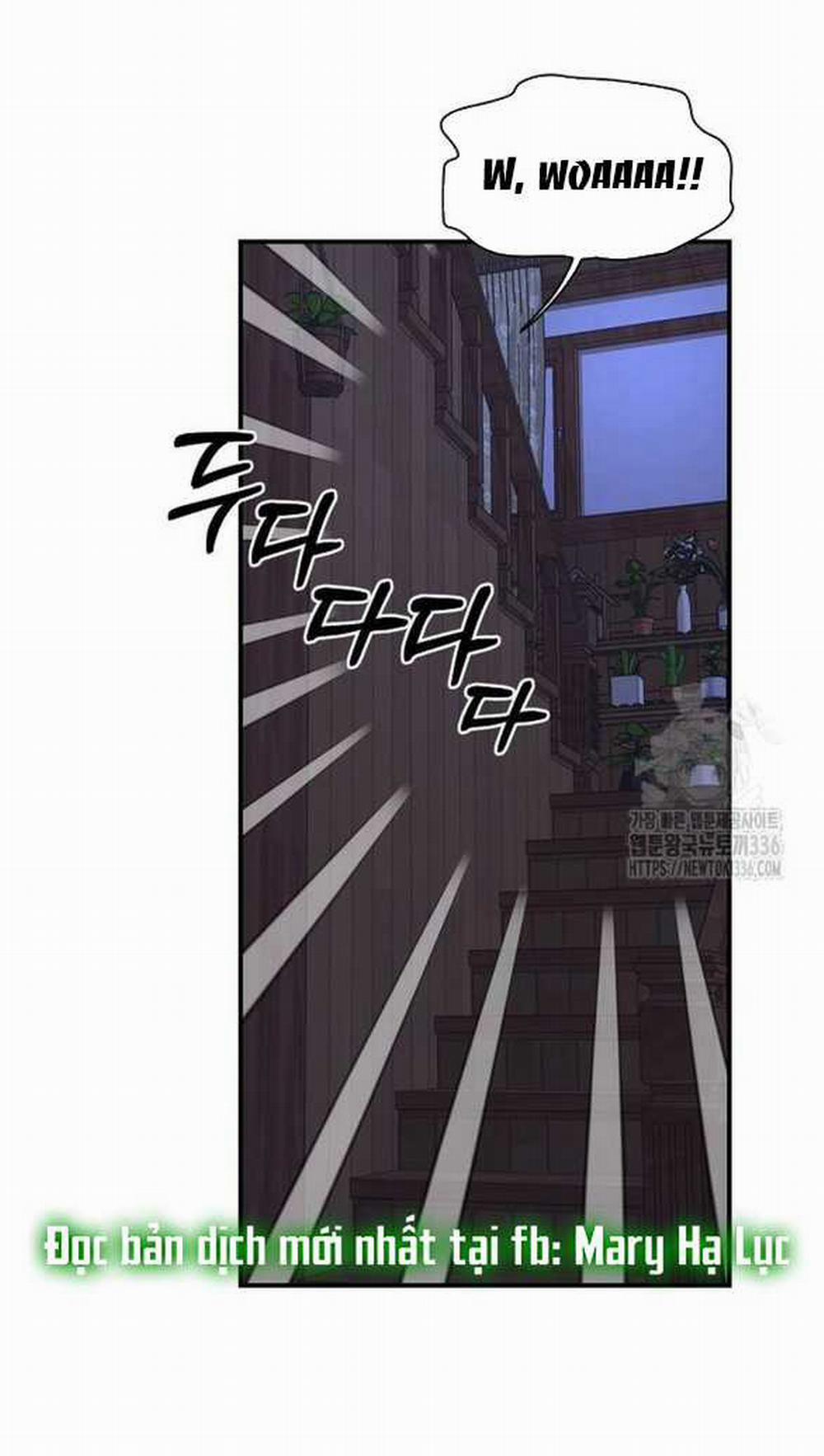 [18+] Phức Hợp Bạn Thời Thơ Ấu 13.2 trang 10