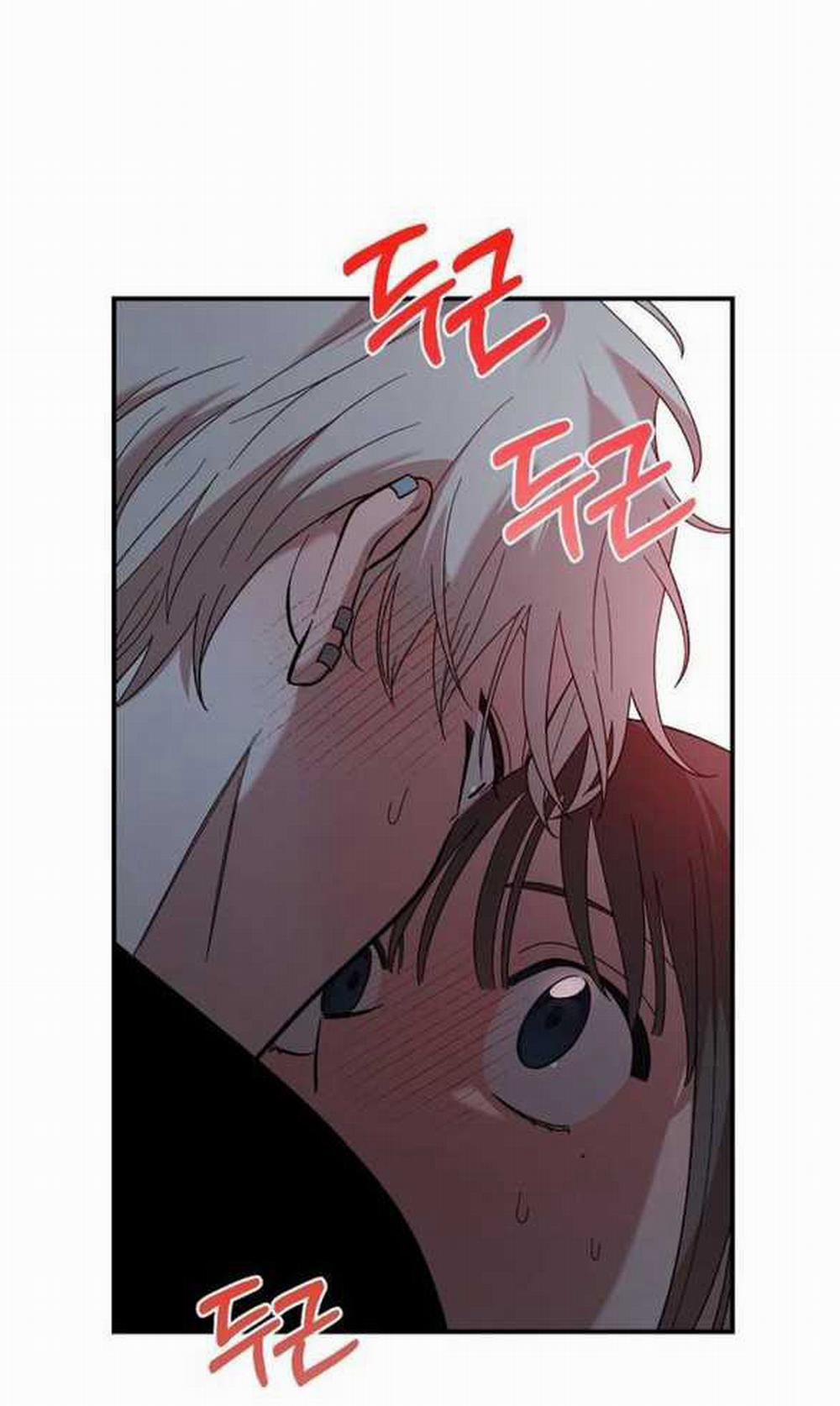 [18+] Phức Hợp Bạn Thời Thơ Ấu 13.2 trang 4