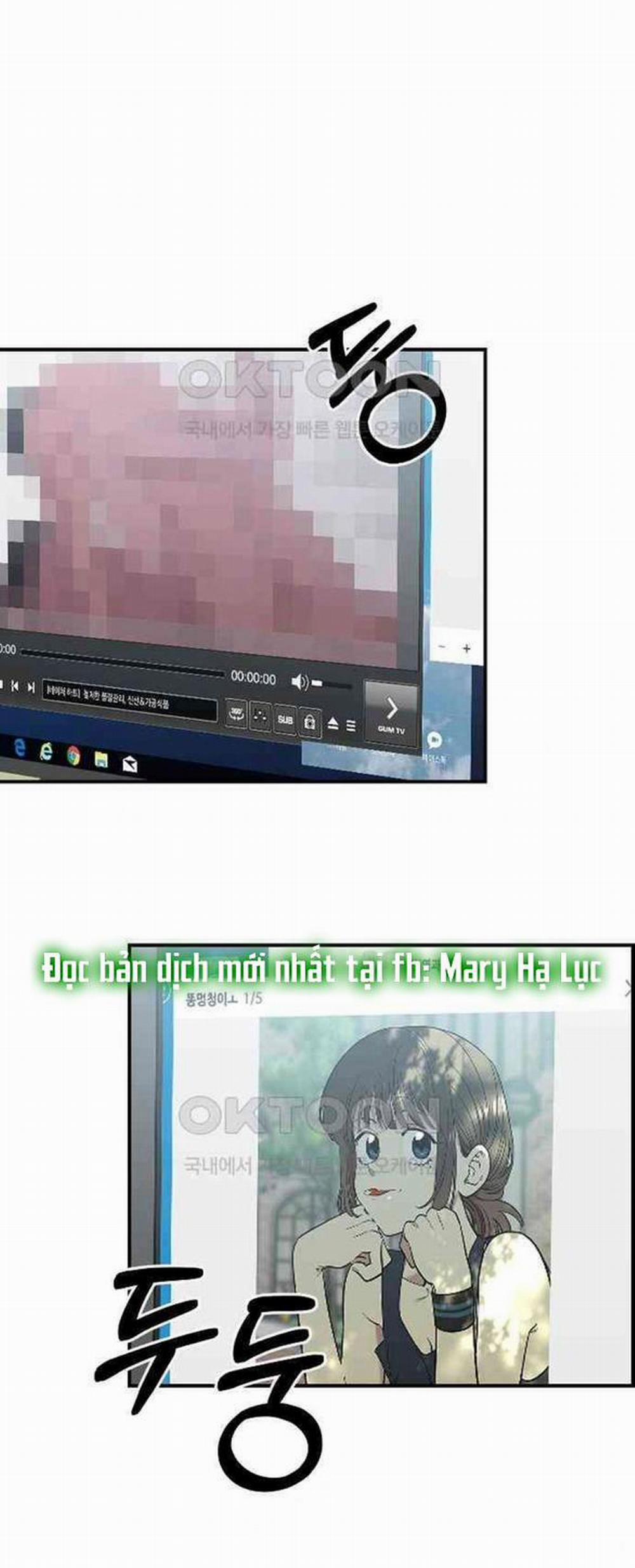 [18+] Phức Hợp Bạn Thời Thơ Ấu 2.1 trang 0