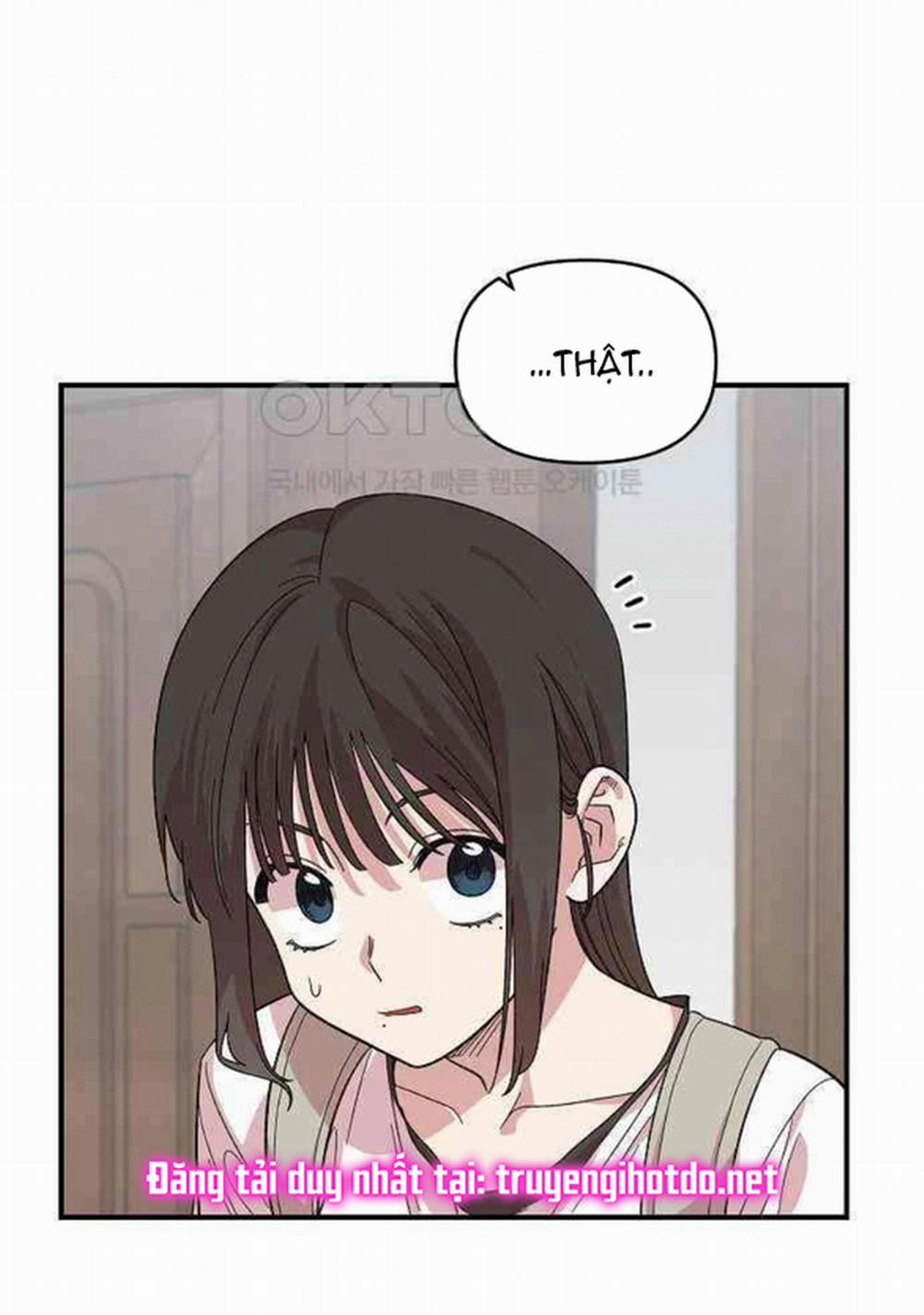 [18+] Phức Hợp Bạn Thời Thơ Ấu 2.1 trang 21