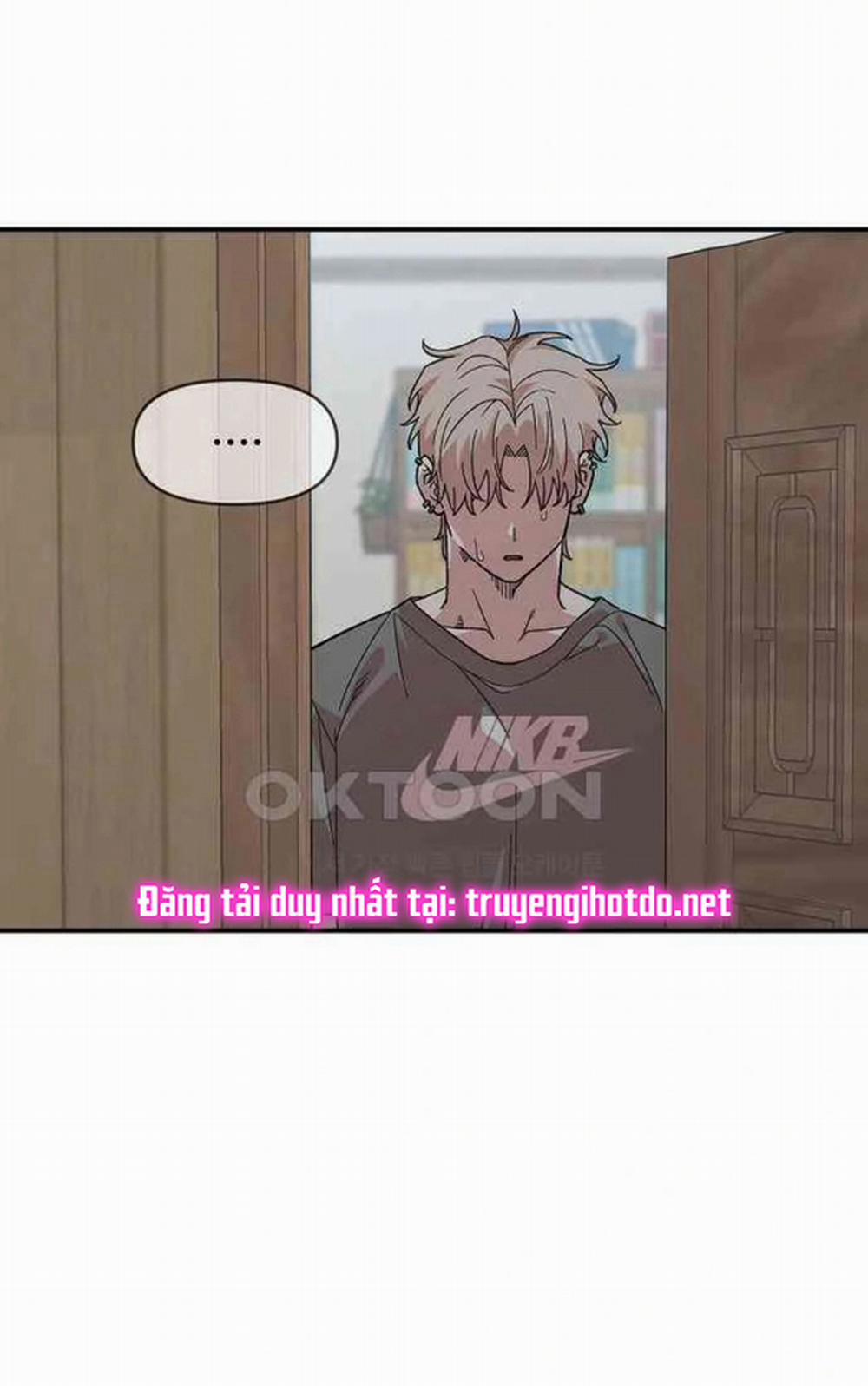 [18+] Phức Hợp Bạn Thời Thơ Ấu 2.1 trang 26