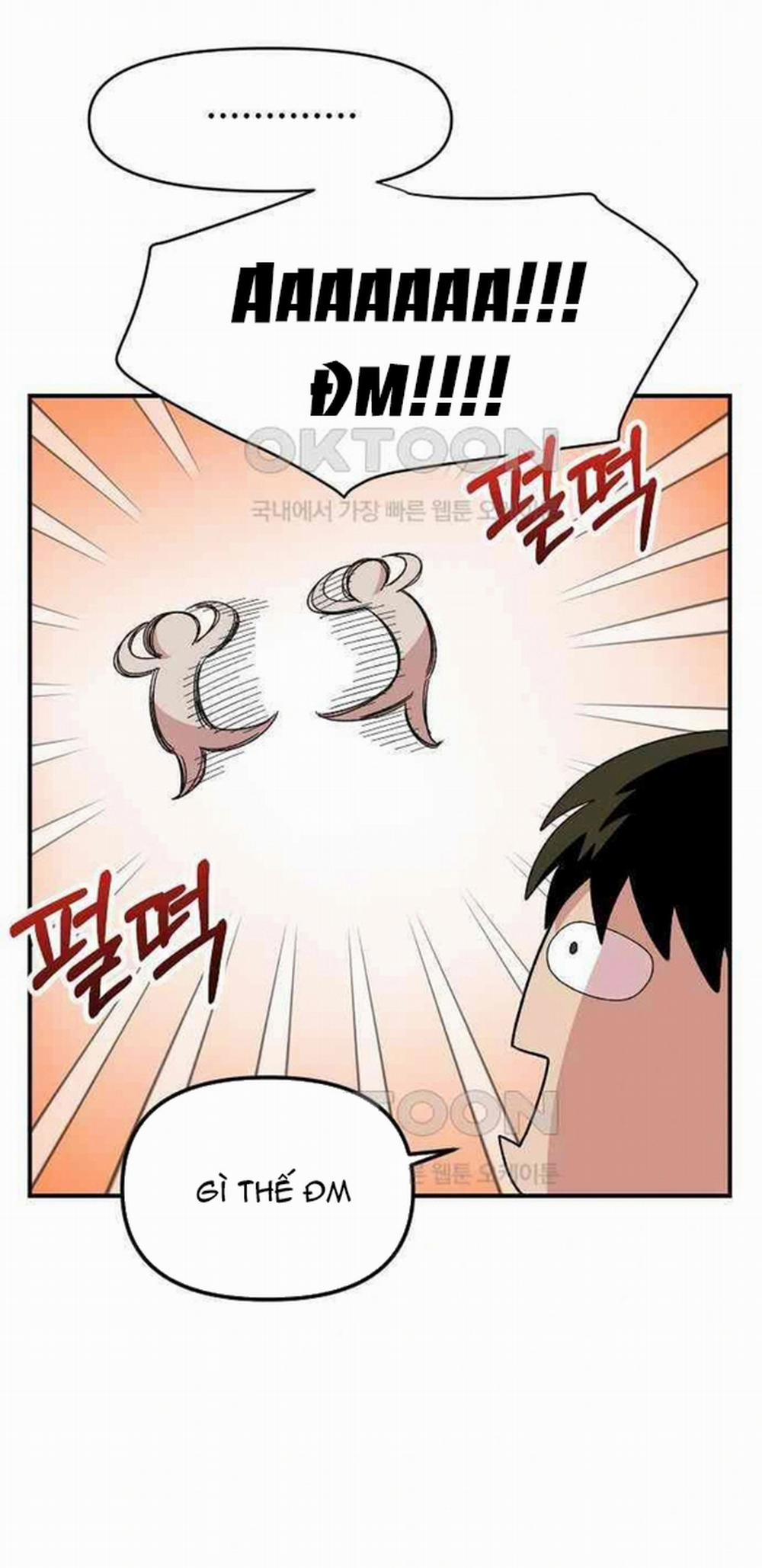 [18+] Phức Hợp Bạn Thời Thơ Ấu 2.1 trang 45