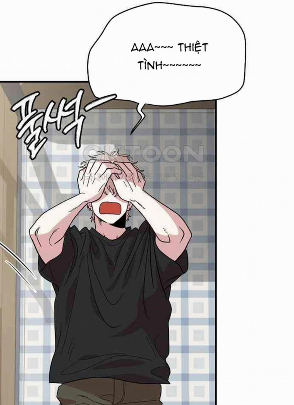 [18+] Phức Hợp Bạn Thời Thơ Ấu 2.1 trang 46