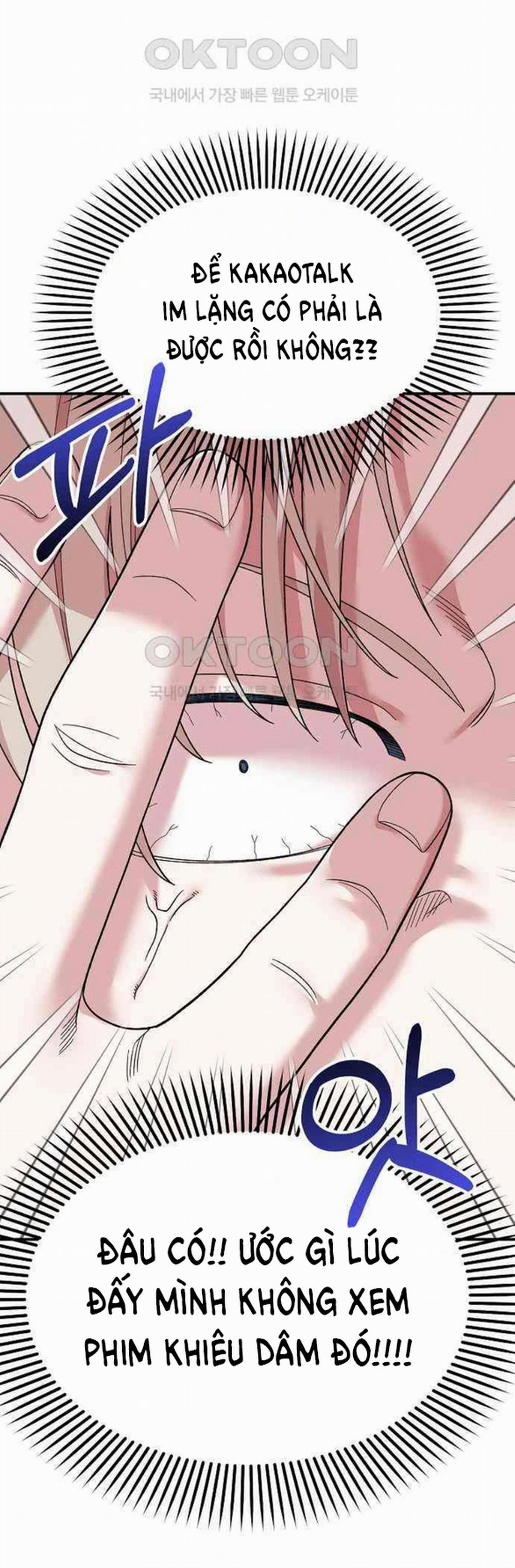 [18+] Phức Hợp Bạn Thời Thơ Ấu 2.1 trang 48