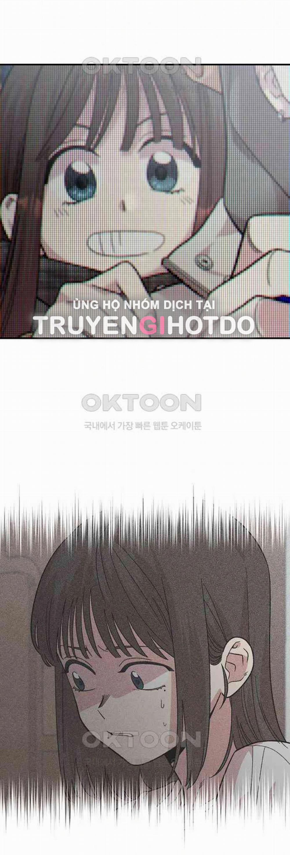 [18+] Phức Hợp Bạn Thời Thơ Ấu 2.1 trang 55