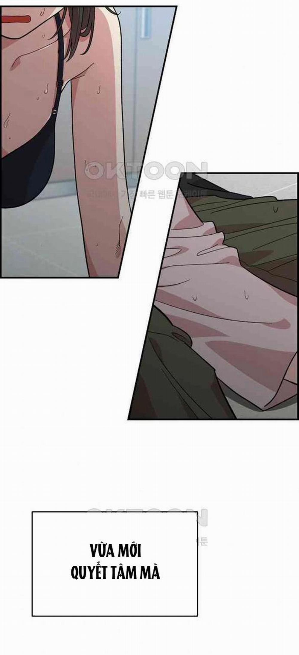 [18+] Phức Hợp Bạn Thời Thơ Ấu 3.1 trang 1