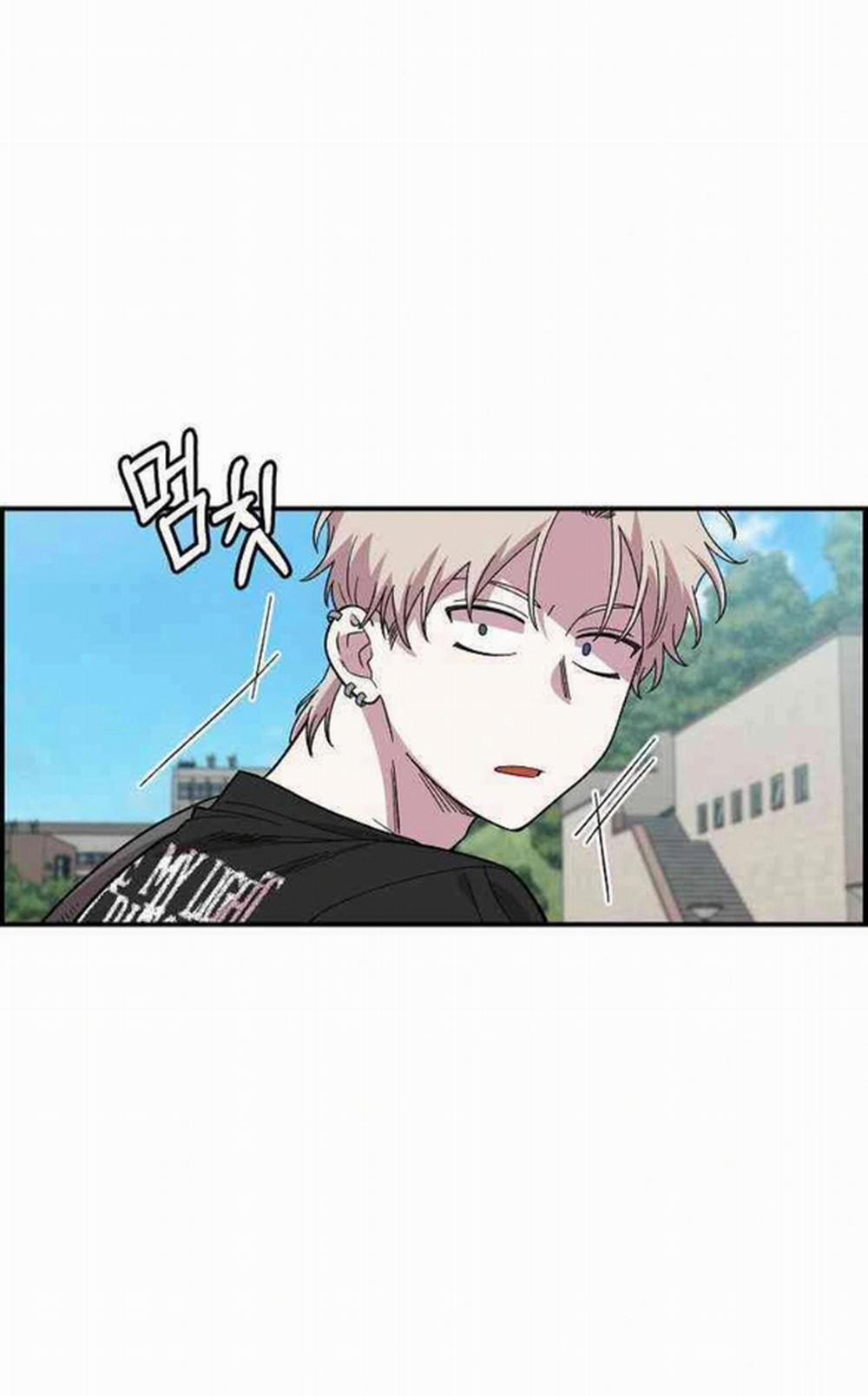 [18+] Phức Hợp Bạn Thời Thơ Ấu 3.1 trang 15