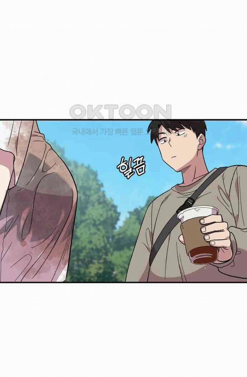 [18+] Phức Hợp Bạn Thời Thơ Ấu 3.1 trang 18