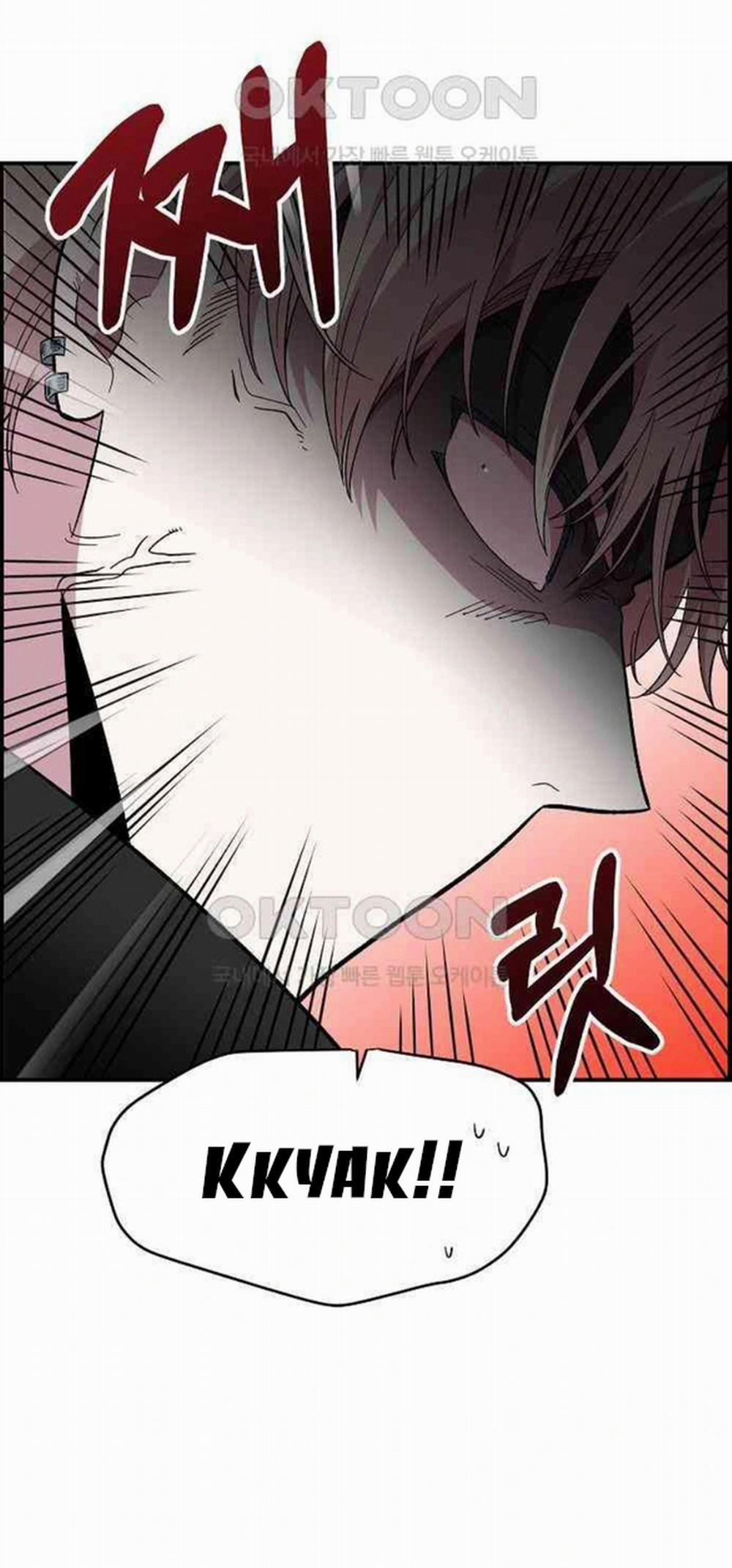 [18+] Phức Hợp Bạn Thời Thơ Ấu 3.1 trang 24