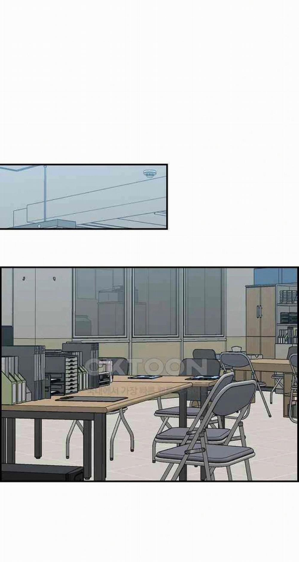 [18+] Phức Hợp Bạn Thời Thơ Ấu 3.1 trang 26