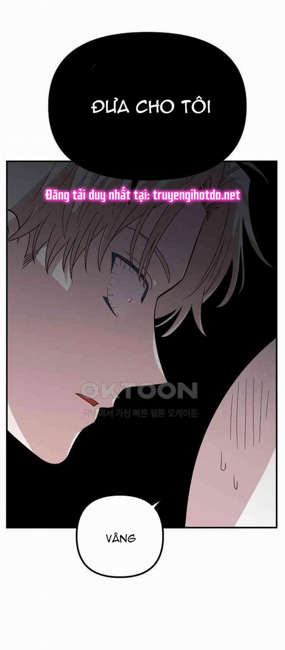 [18+] Phức Hợp Bạn Thời Thơ Ấu 3.1 trang 43