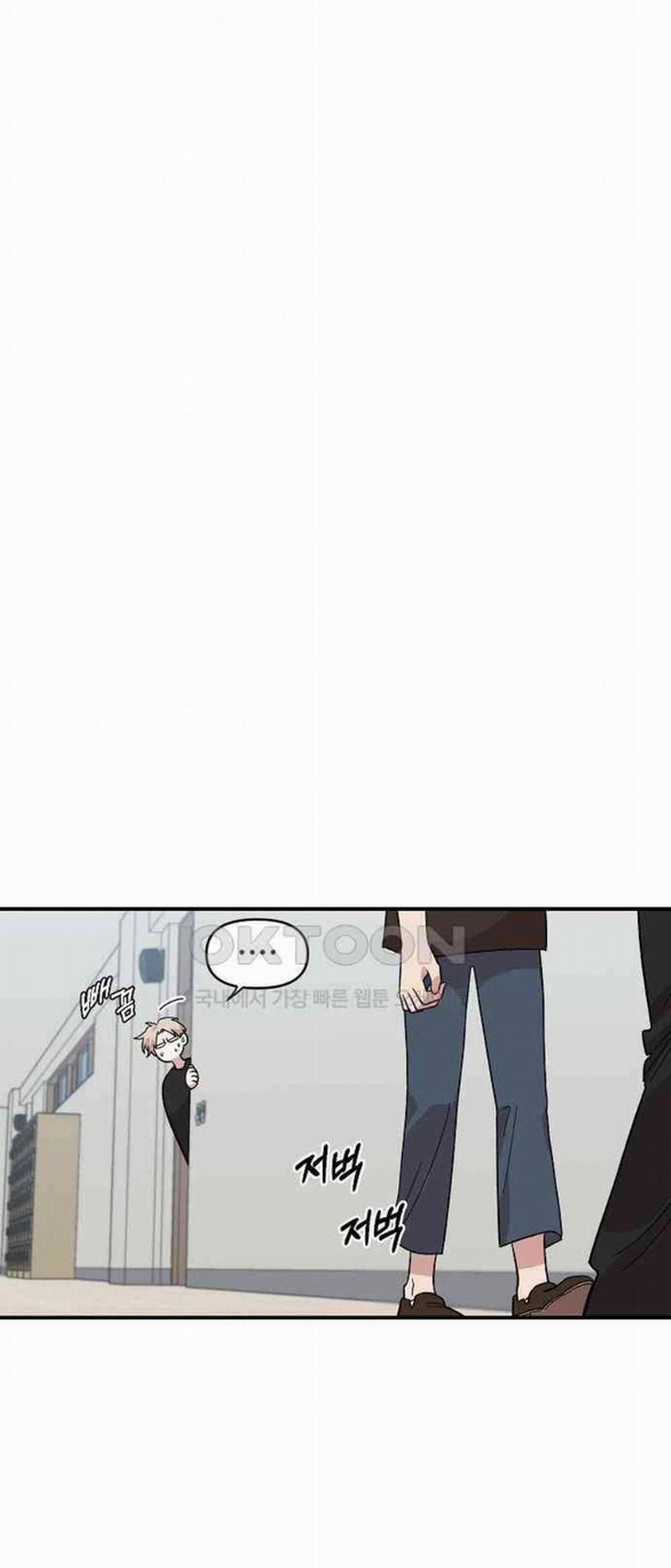 [18+] Phức Hợp Bạn Thời Thơ Ấu 3.1 trang 44