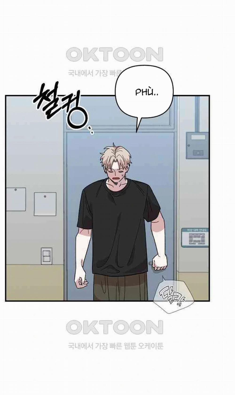 [18+] Phức Hợp Bạn Thời Thơ Ấu 3.1 trang 45