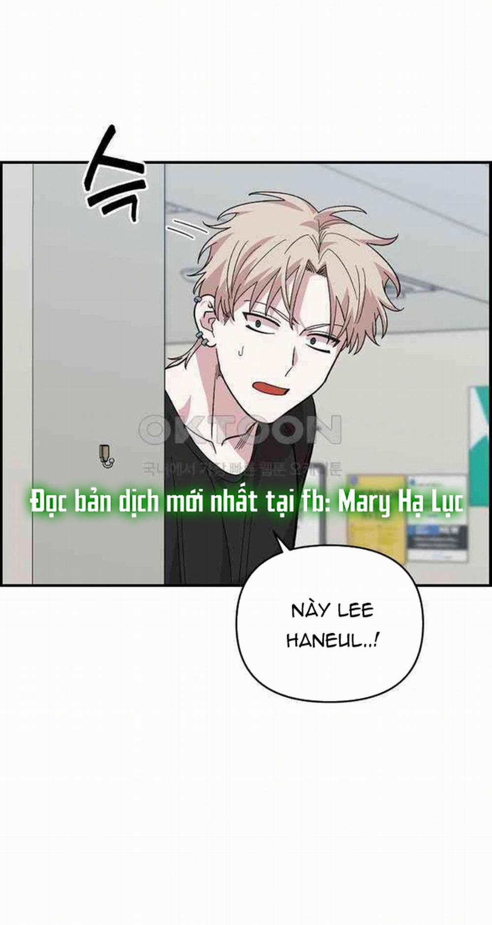 [18+] Phức Hợp Bạn Thời Thơ Ấu 3.1 trang 46