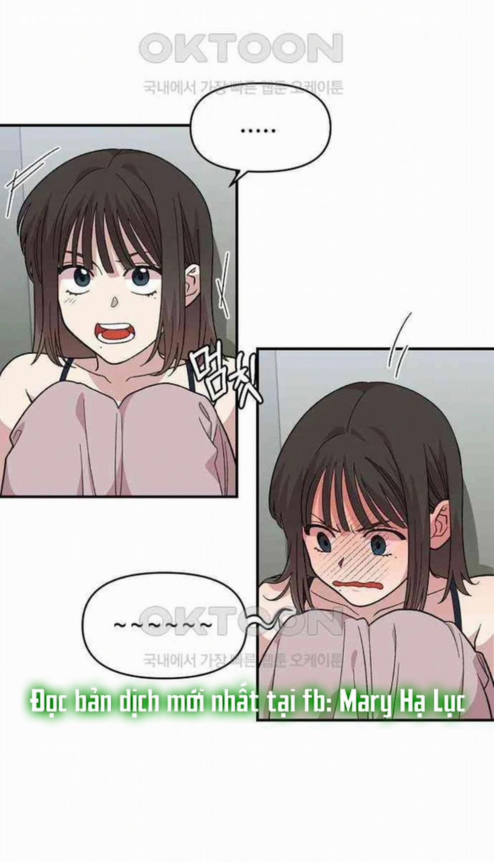 [18+] Phức Hợp Bạn Thời Thơ Ấu 3.1 trang 51