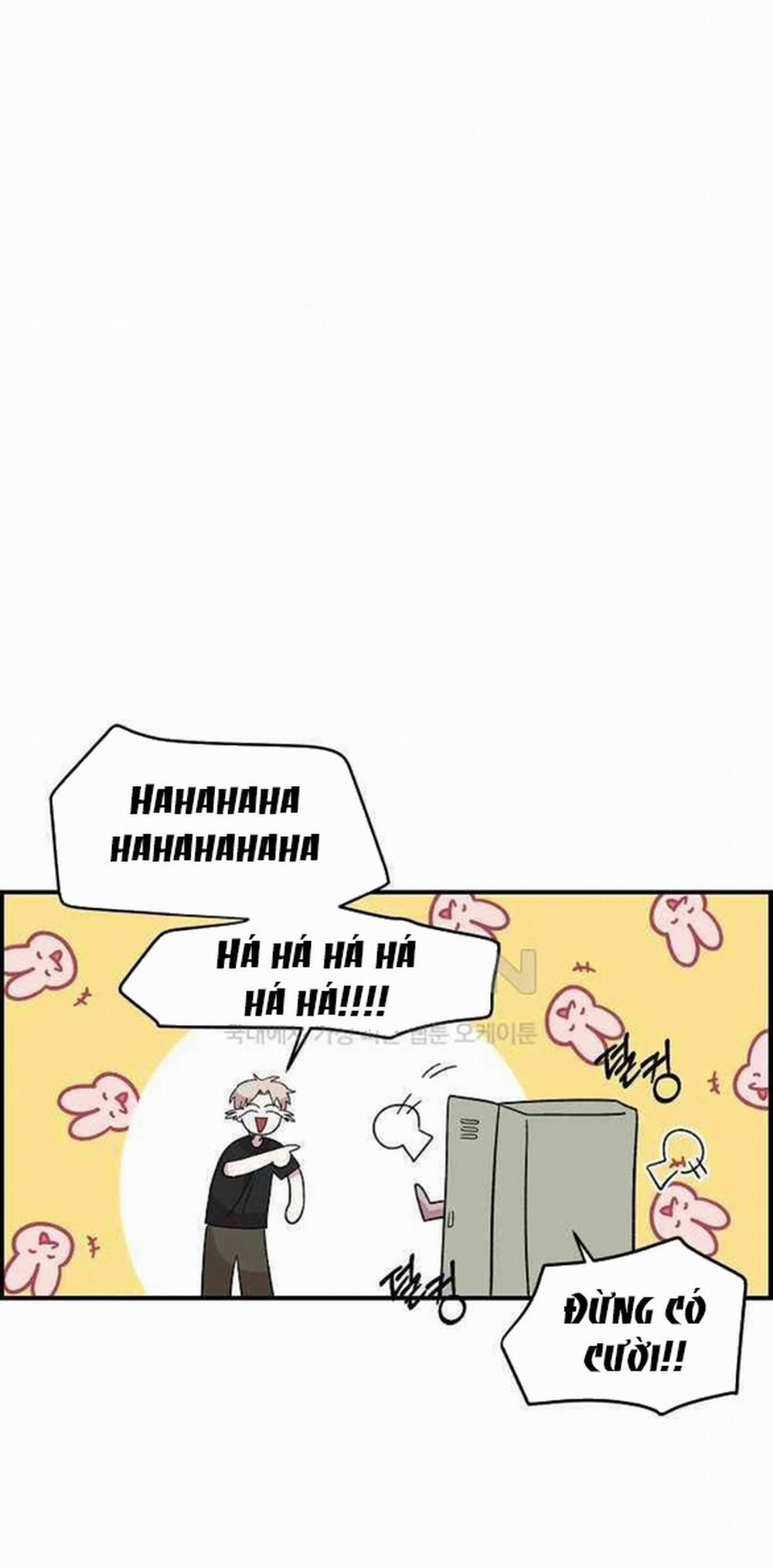 [18+] Phức Hợp Bạn Thời Thơ Ấu 3.1 trang 53