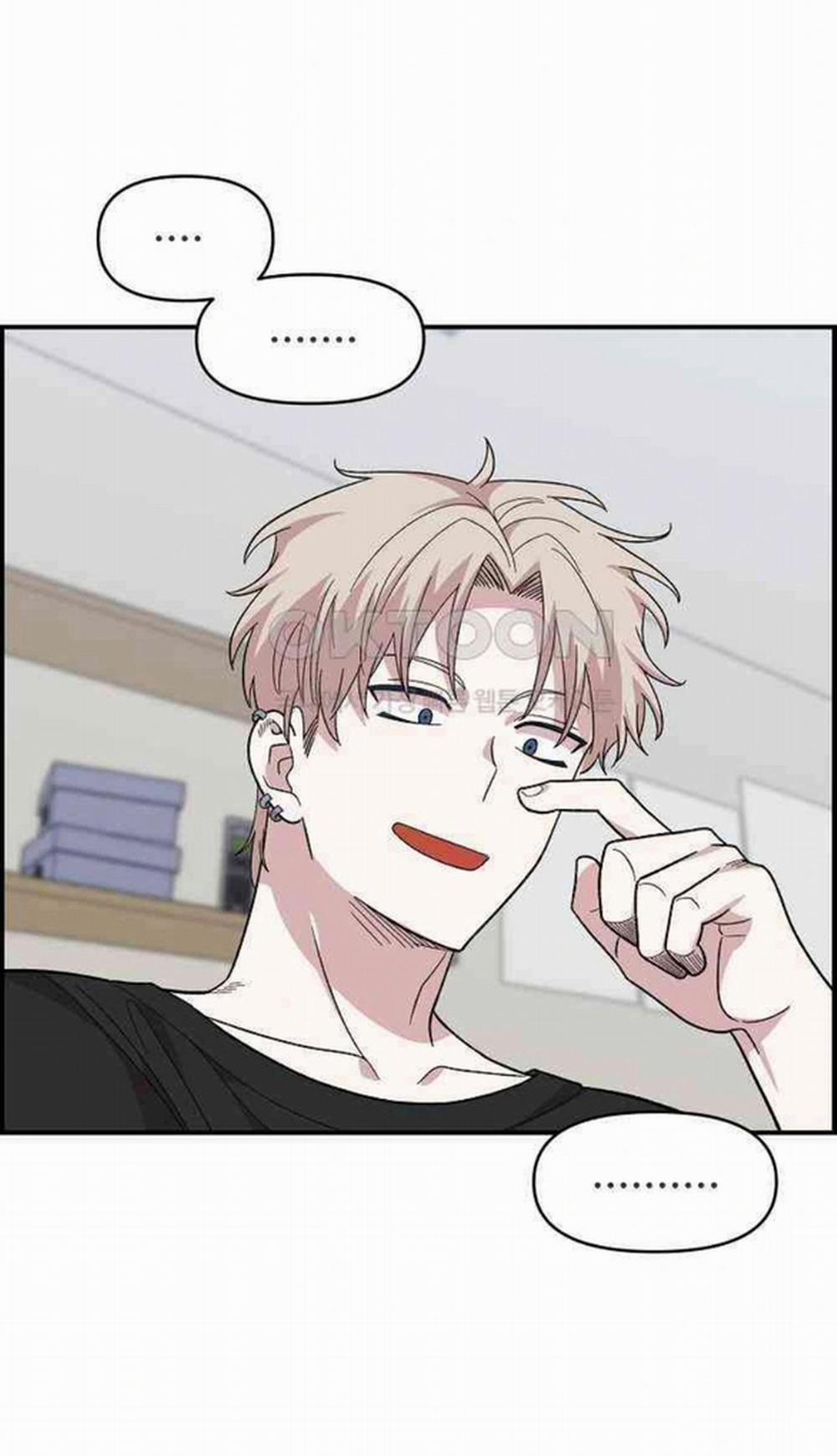 [18+] Phức Hợp Bạn Thời Thơ Ấu 3.1 trang 55