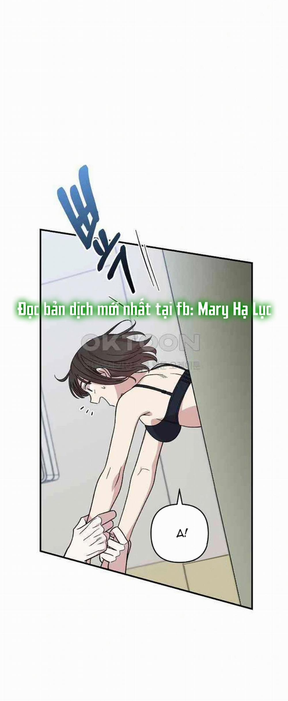 [18+] Phức Hợp Bạn Thời Thơ Ấu 3.1 trang 58