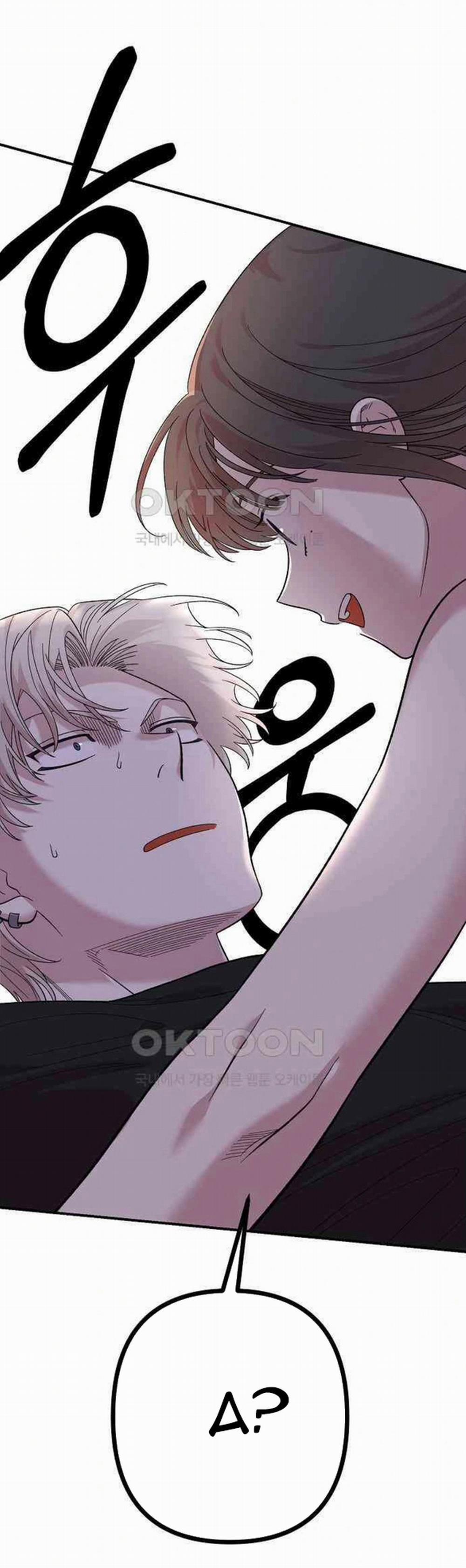 [18+] Phức Hợp Bạn Thời Thơ Ấu 3.1 trang 59