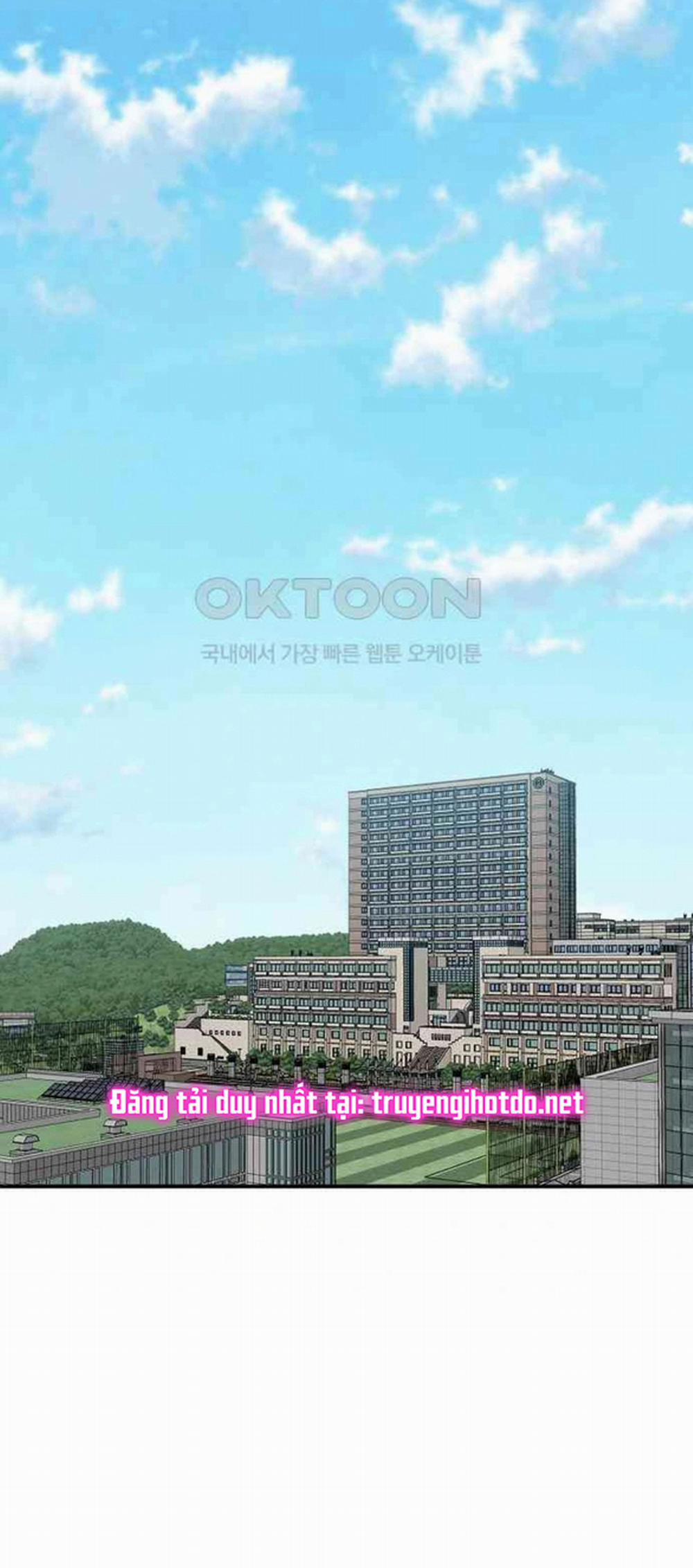 [18+] Phức Hợp Bạn Thời Thơ Ấu 3.1 trang 6