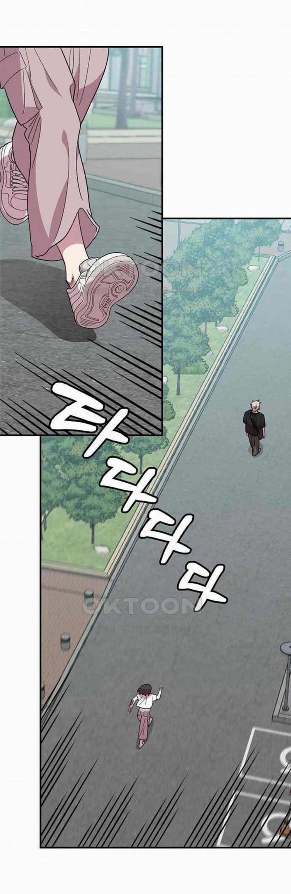 [18+] Phức Hợp Bạn Thời Thơ Ấu 3.1 trang 7