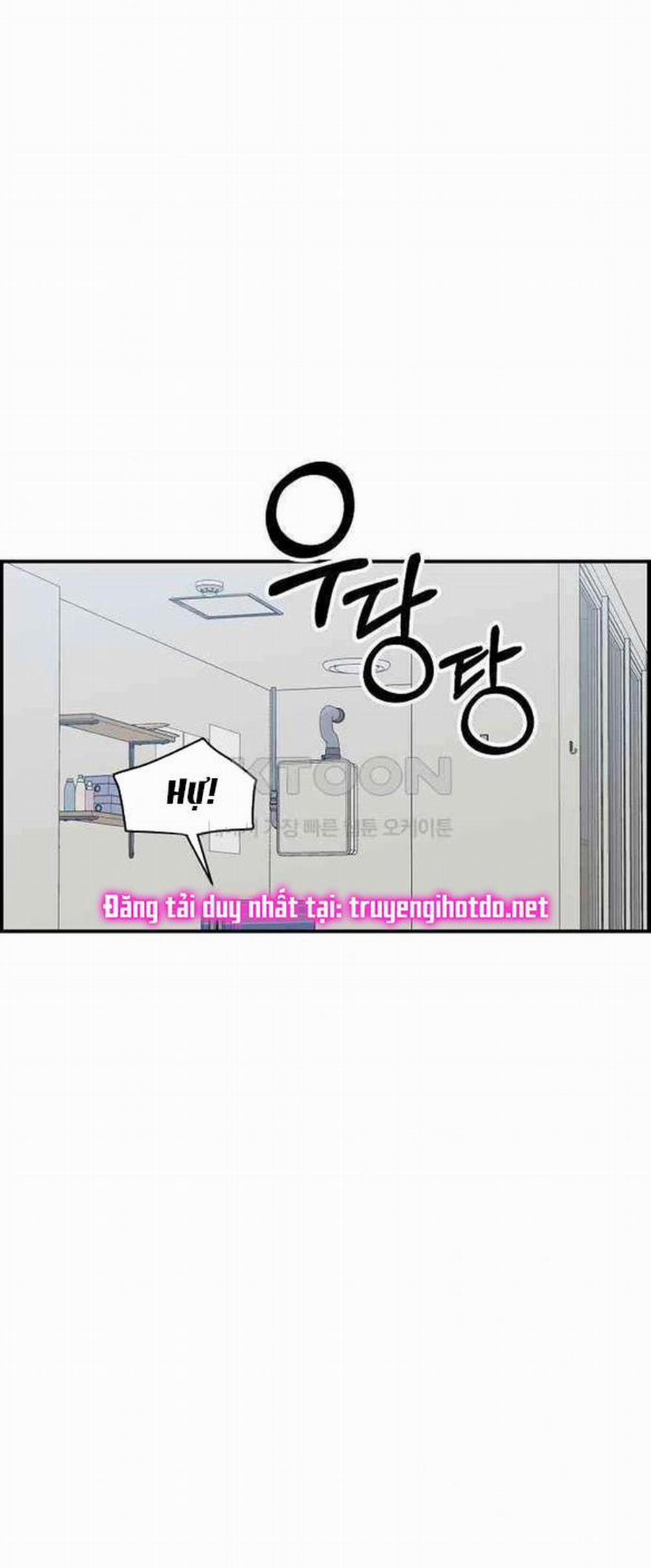 [18+] Phức Hợp Bạn Thời Thơ Ấu 3.2 trang 0