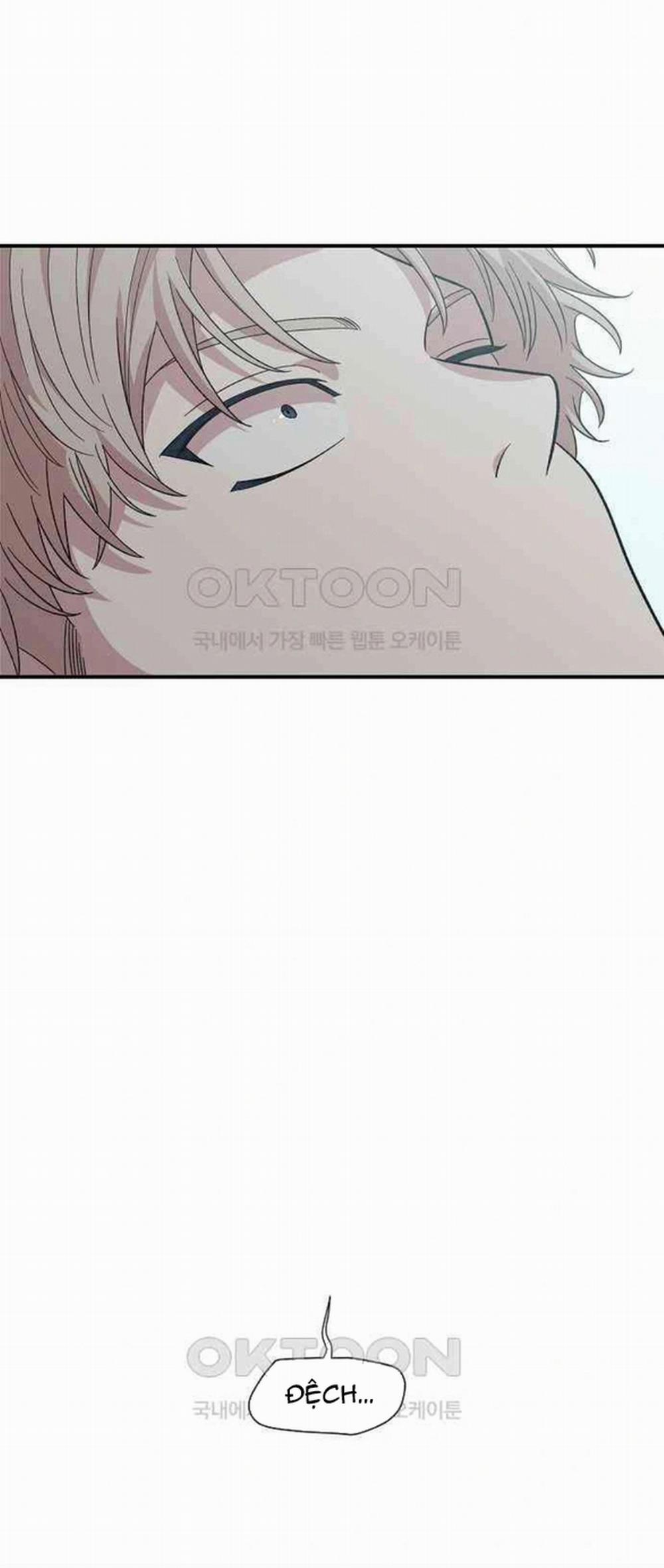 [18+] Phức Hợp Bạn Thời Thơ Ấu 3.2 trang 15