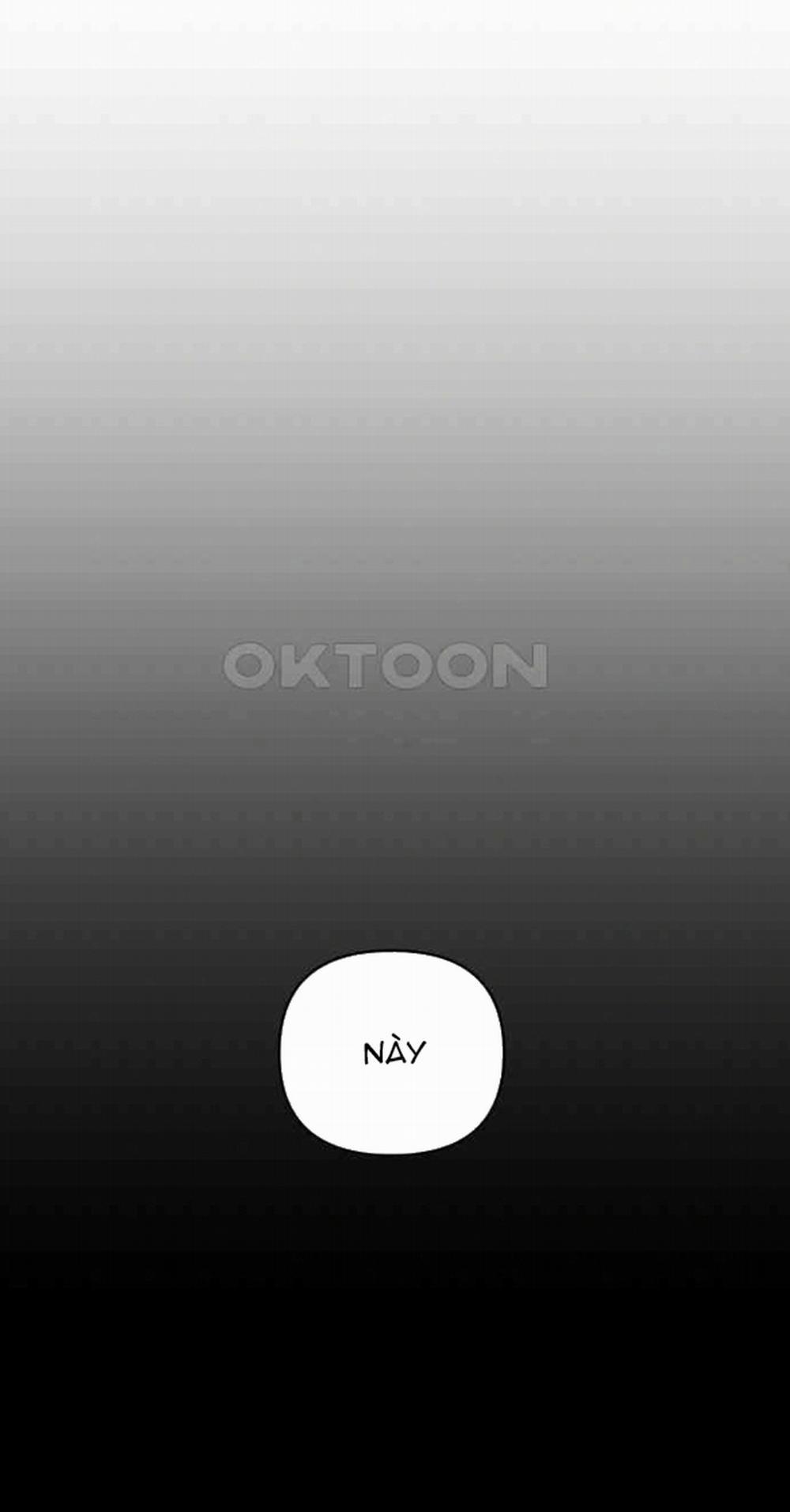 [18+] Phức Hợp Bạn Thời Thơ Ấu 3.2 trang 16