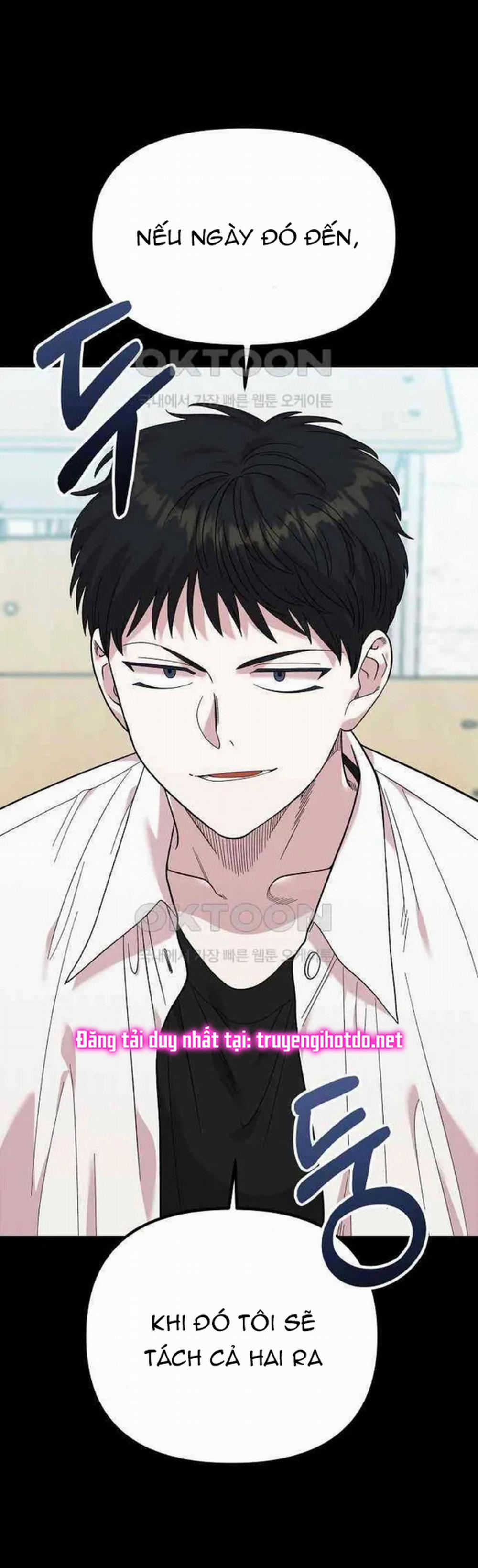 [18+] Phức Hợp Bạn Thời Thơ Ấu 3.2 trang 20