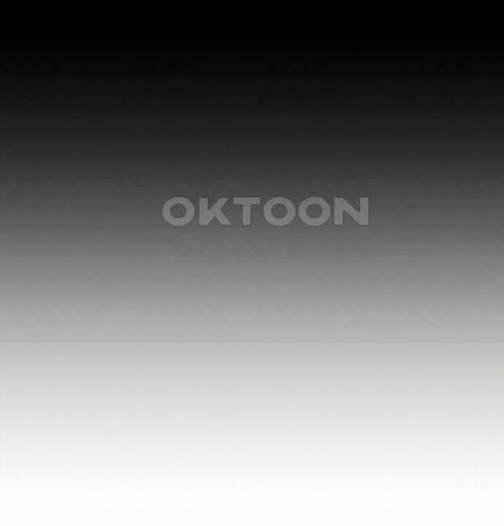 [18+] Phức Hợp Bạn Thời Thơ Ấu 3.2 trang 21