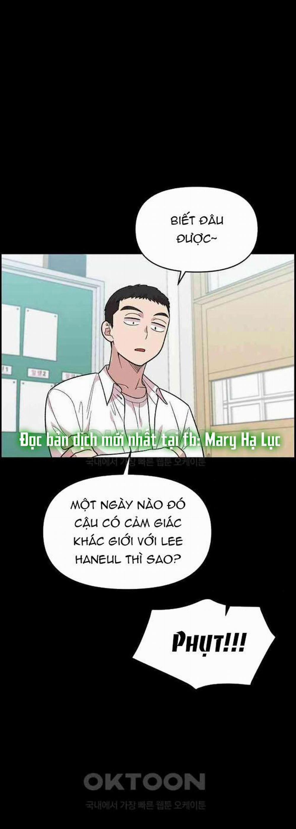 [18+] Phức Hợp Bạn Thời Thơ Ấu 4.1 trang 0