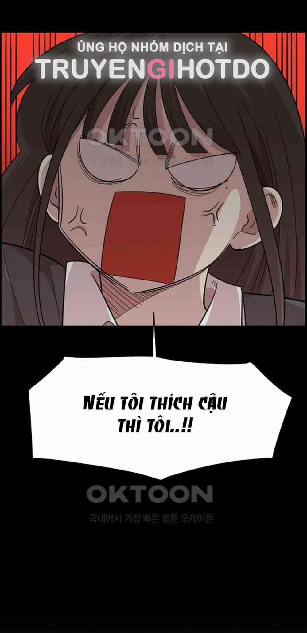 [18+] Phức Hợp Bạn Thời Thơ Ấu 4.1 trang 11