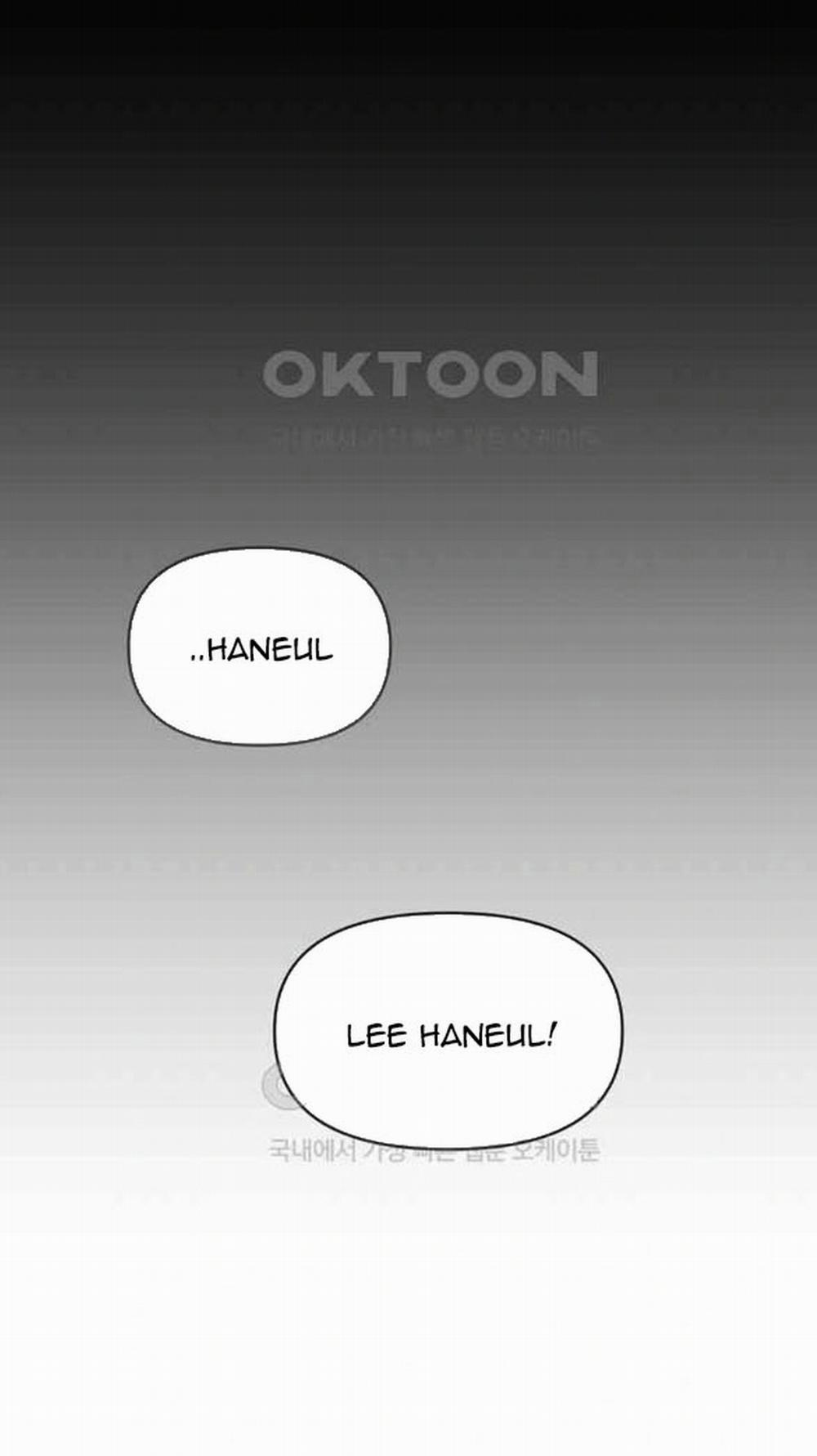 [18+] Phức Hợp Bạn Thời Thơ Ấu 4.1 trang 12