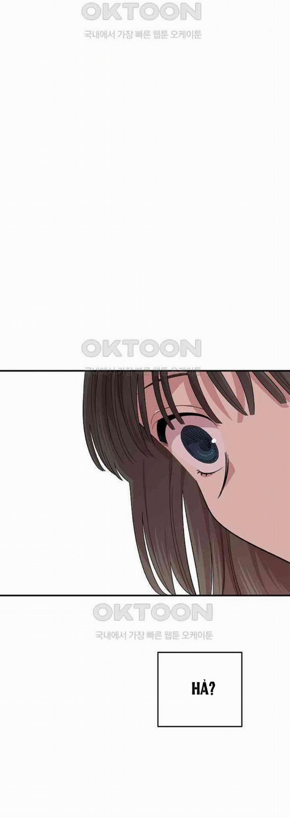 [18+] Phức Hợp Bạn Thời Thơ Ấu 4.1 trang 17