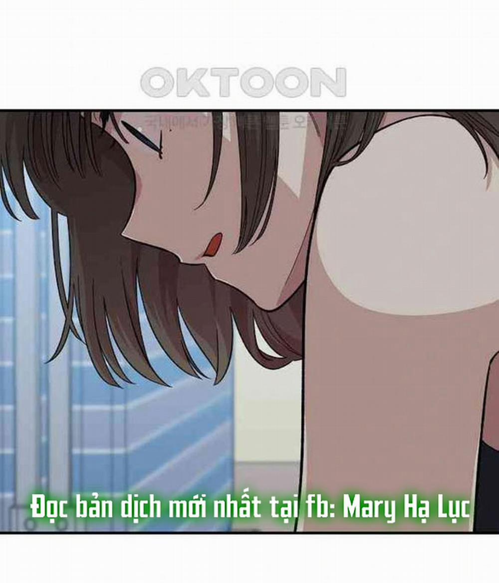 [18+] Phức Hợp Bạn Thời Thơ Ấu 4.1 trang 20